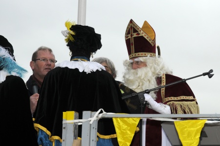 Sint 2008 Woerden 102